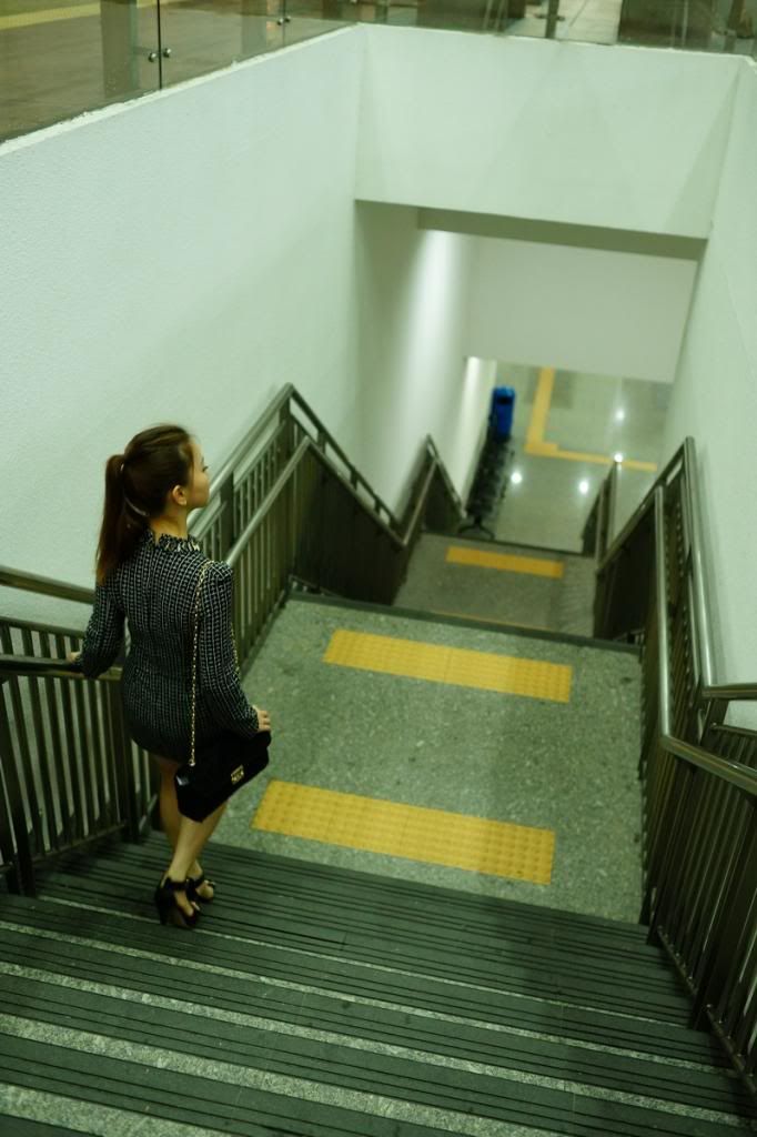  photo 2013-03-23_00032.jpg