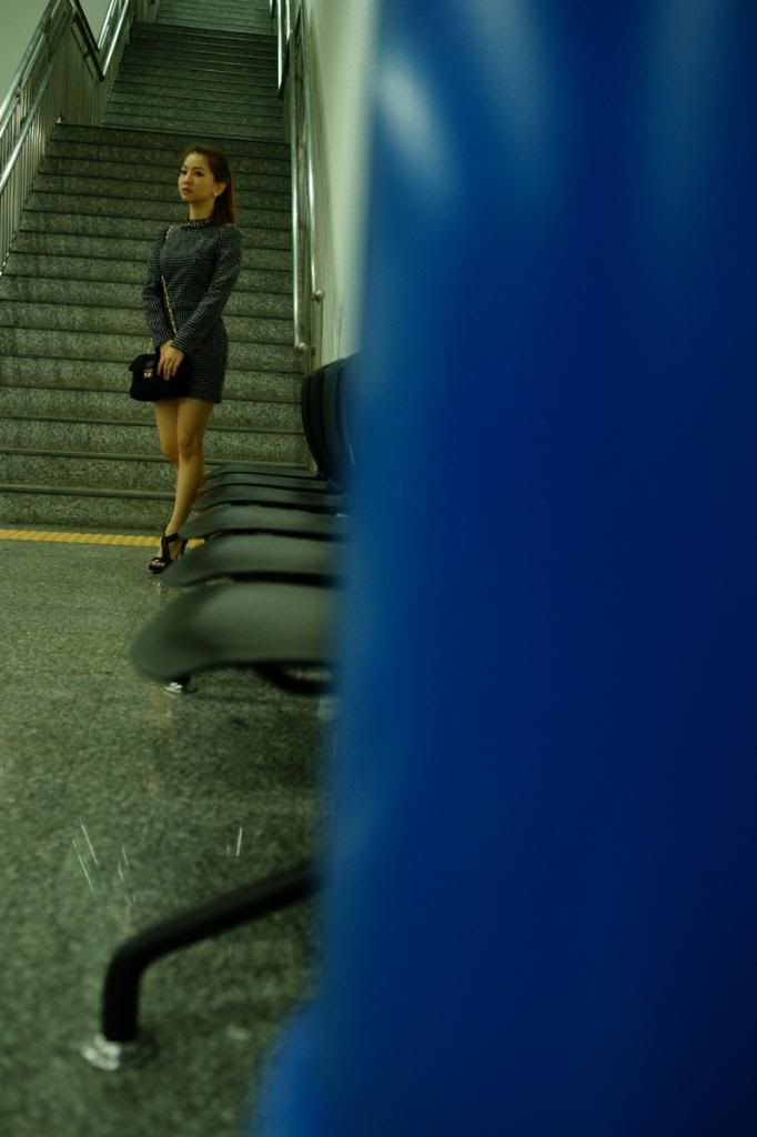  photo 2013-03-23_00033.jpg