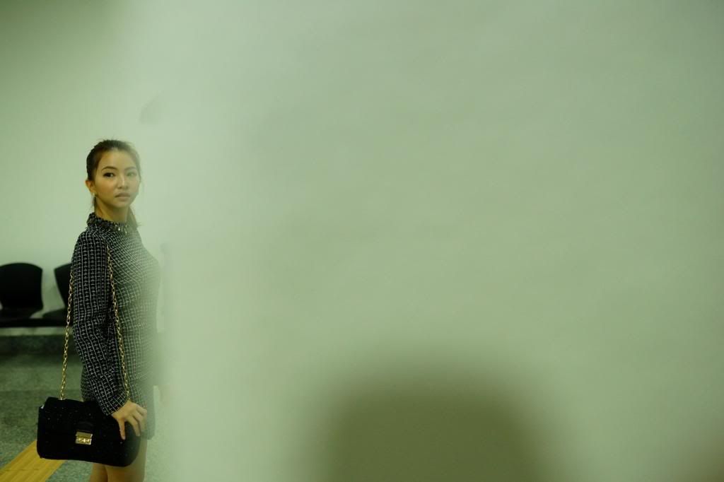  photo 2013-03-23_00034.jpg