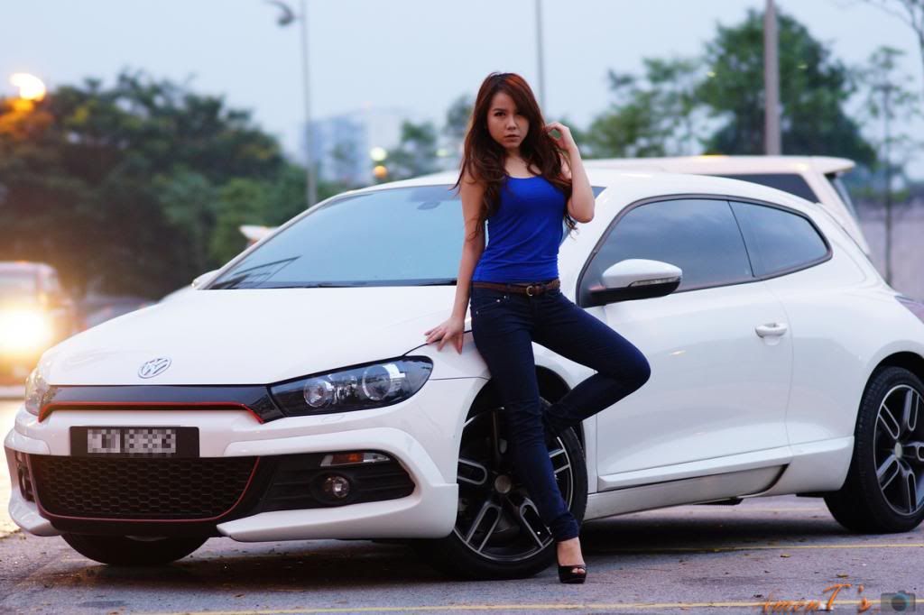  photo 2013-03-29_00020.jpg