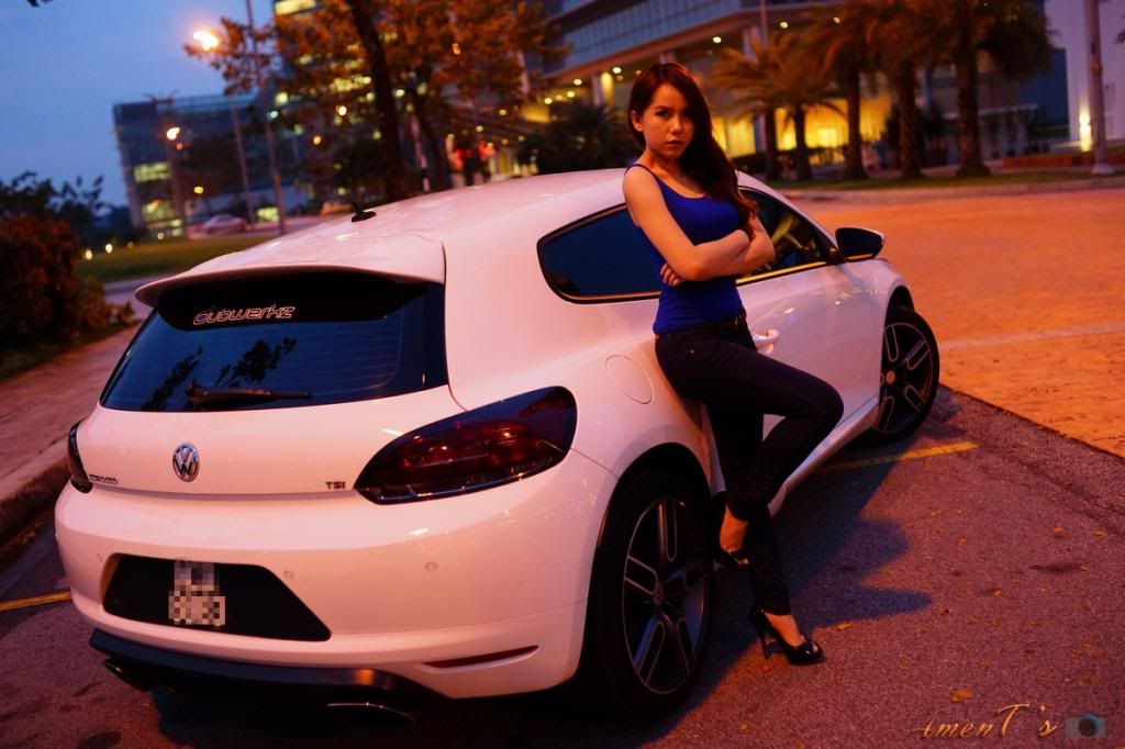  photo 2013-03-29_00030.jpg