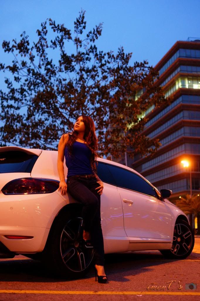  photo 2013-03-29_00033.jpg