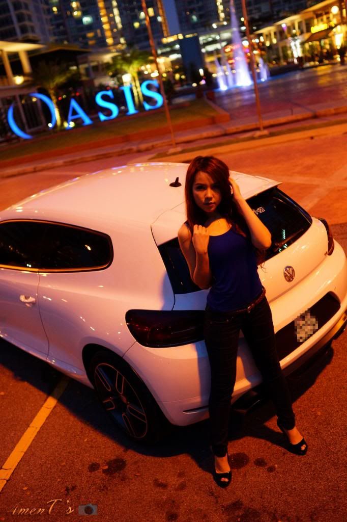  photo 2013-03-29_00034.jpg