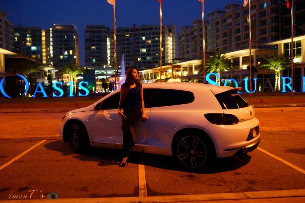  photo 2013-03-29_00035.jpg