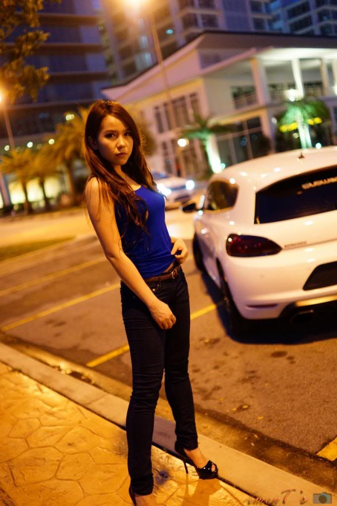  photo 2013-03-29_00037.jpg