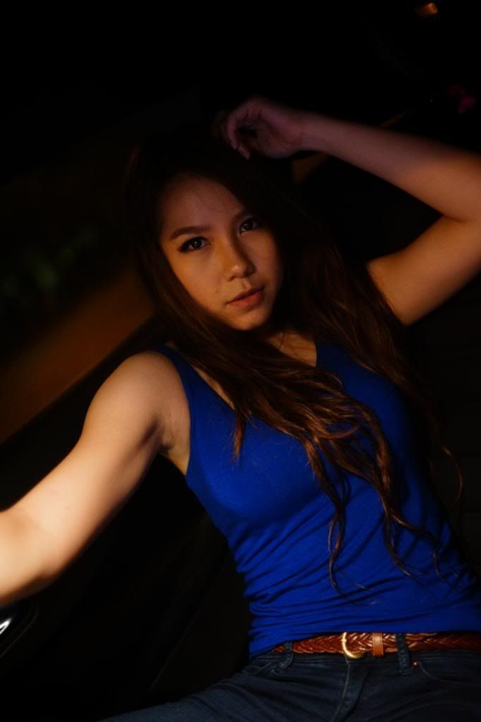  photo 2013-03-29_00038.jpg