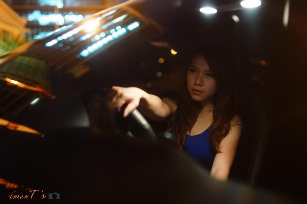  photo 2013-03-29_00044.jpg