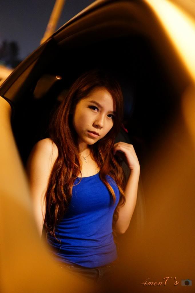  photo 2013-03-29_00047.jpg