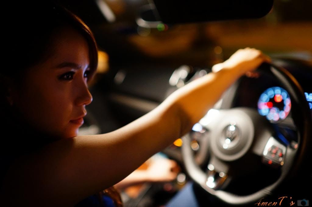  photo 2013-03-29_00050.jpg