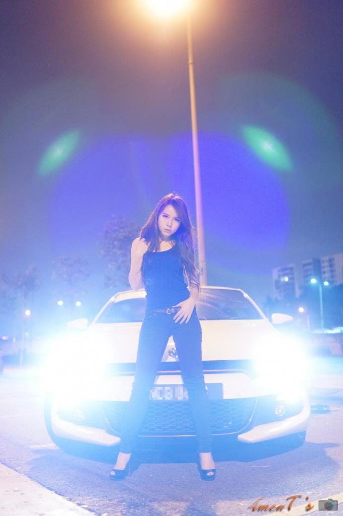  photo 2013-03-29_00051.jpg