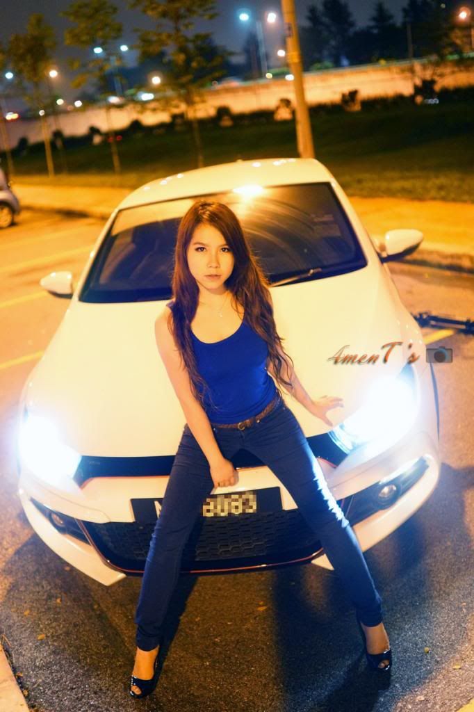  photo 2013-03-29_00053.jpg