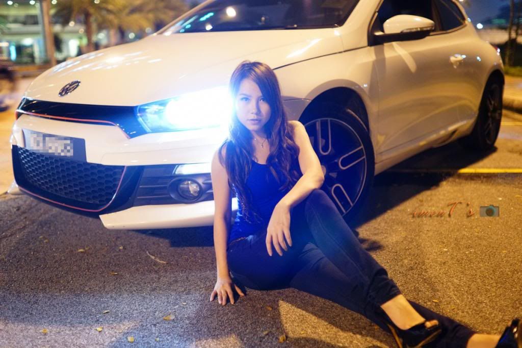  photo 2013-03-29_00057.jpg