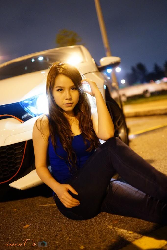  photo 2013-03-29_00059.jpg