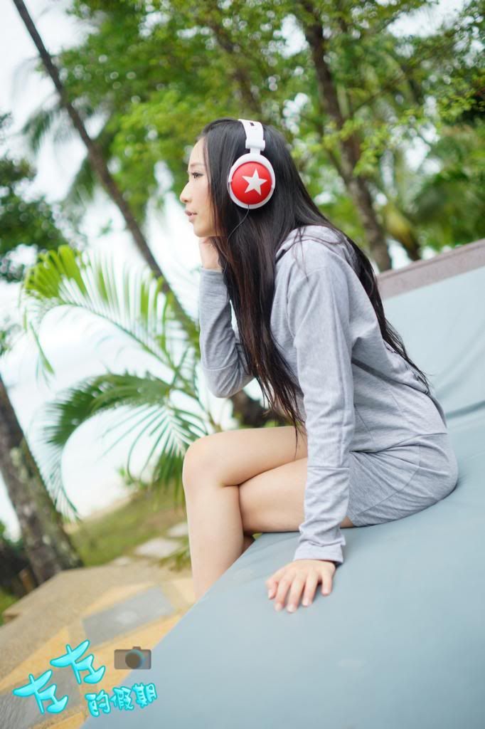  photo Image00010-1.jpg