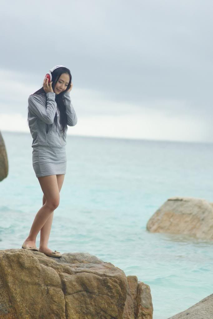  photo Image00013-1.jpg