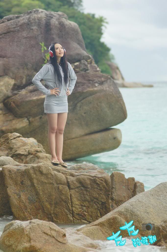 photo Image00014-2.jpg