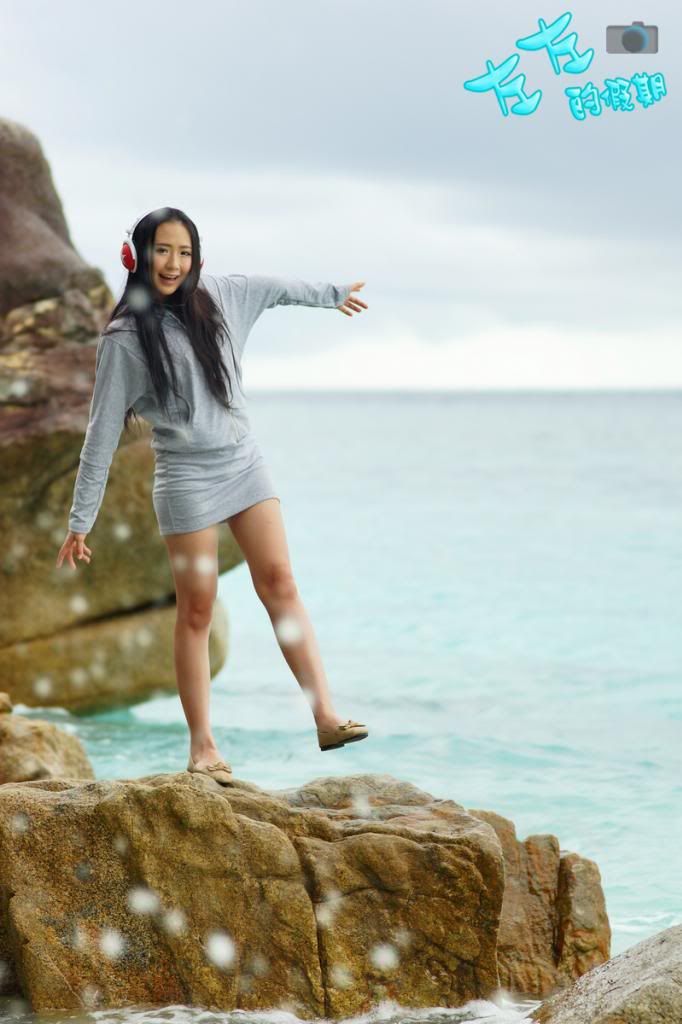  photo Image00019-2.jpg