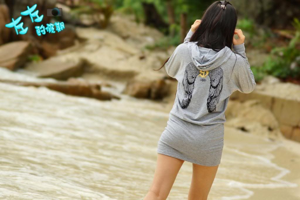  photo Image00028-1.jpg