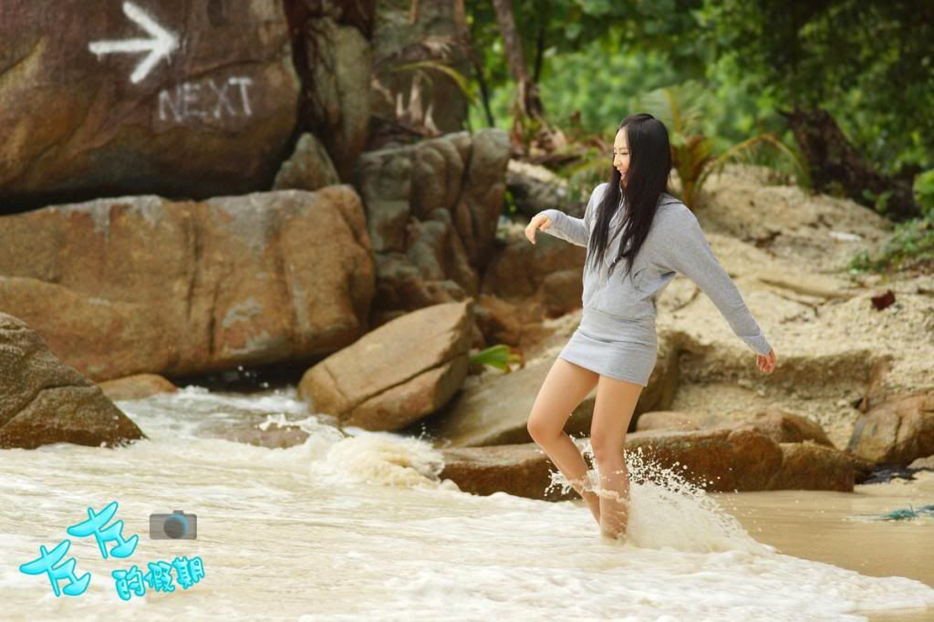  photo Image00030-1.jpg