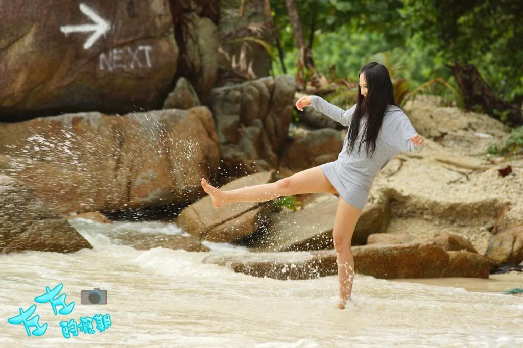  photo Image00031-2.jpg