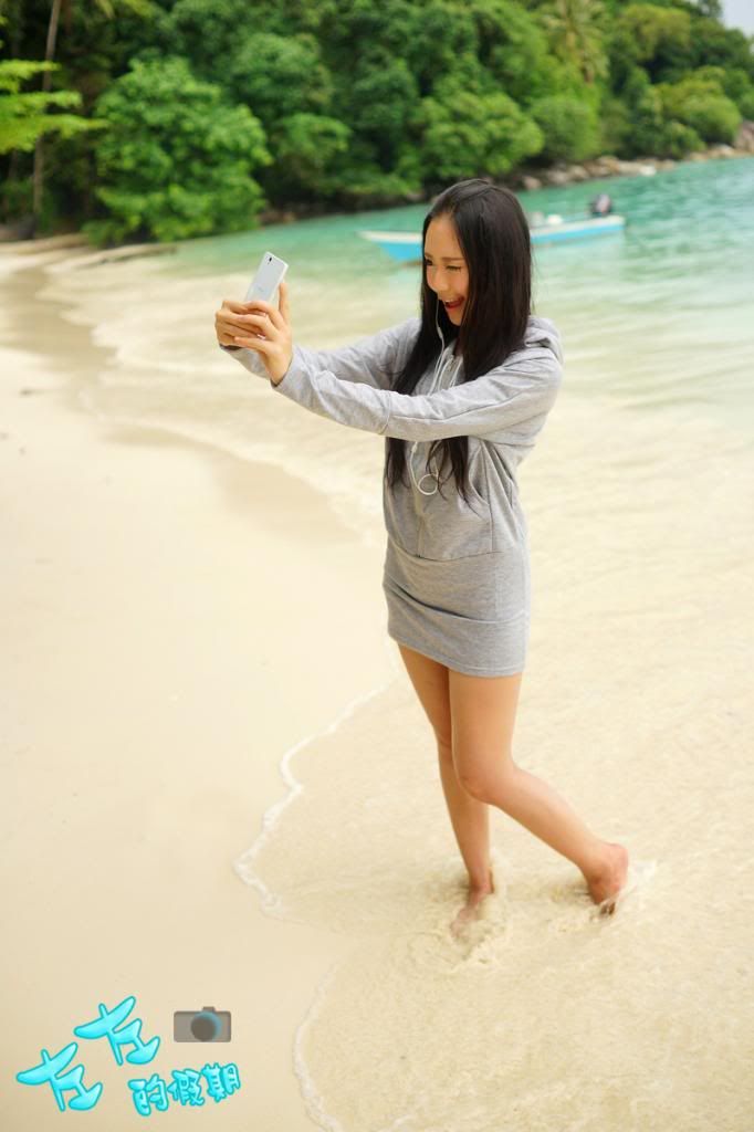 photo Image00035-1.jpg