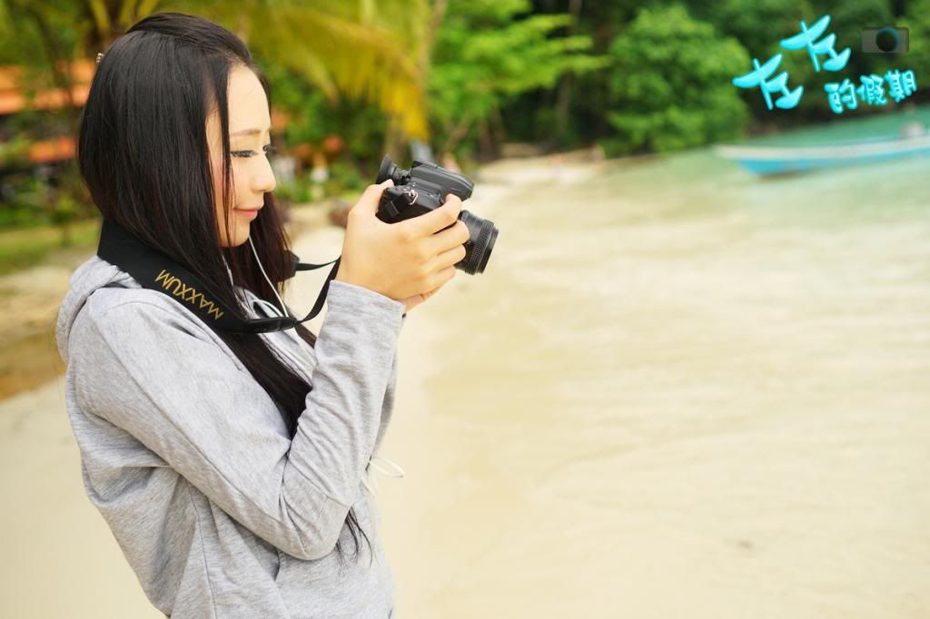  photo Image00037.jpg