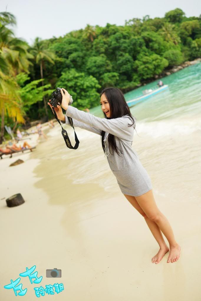  photo Image00038.jpg