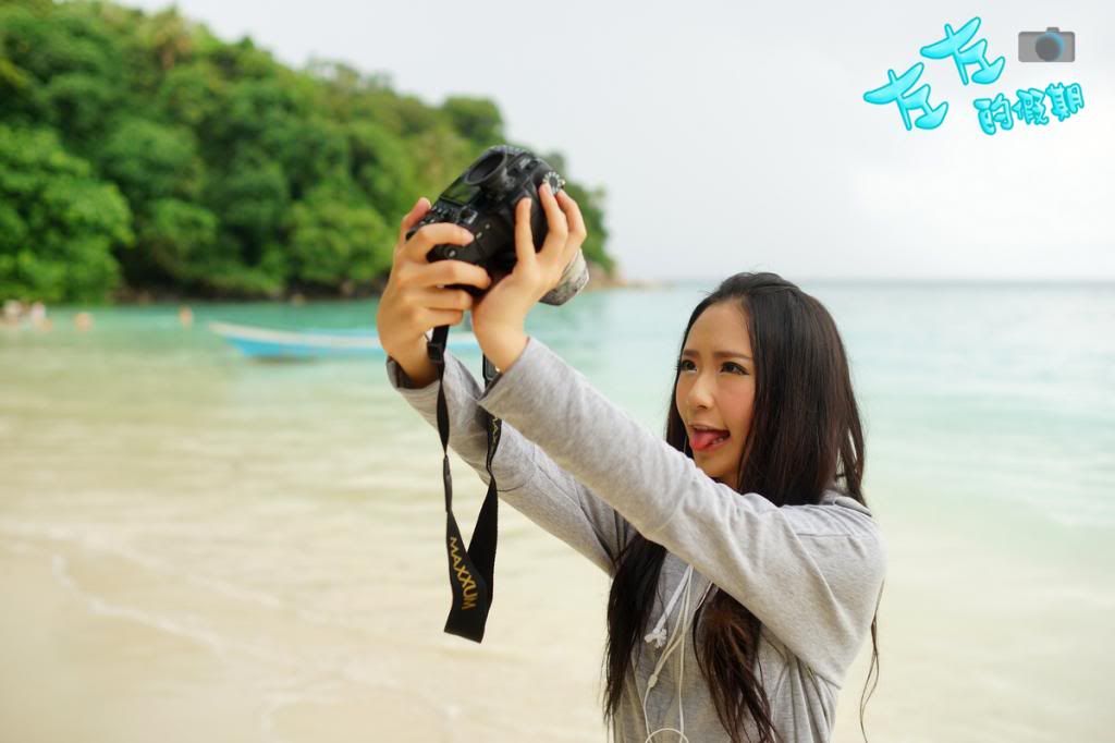  photo Image00039-1.jpg