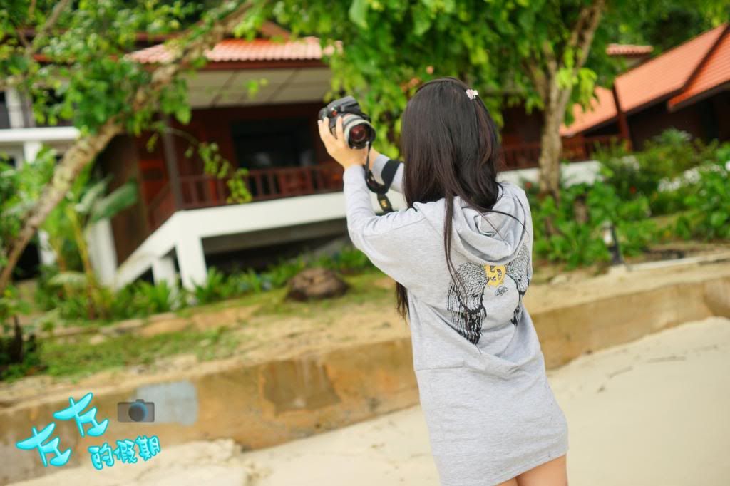  photo Image00040-1.jpg