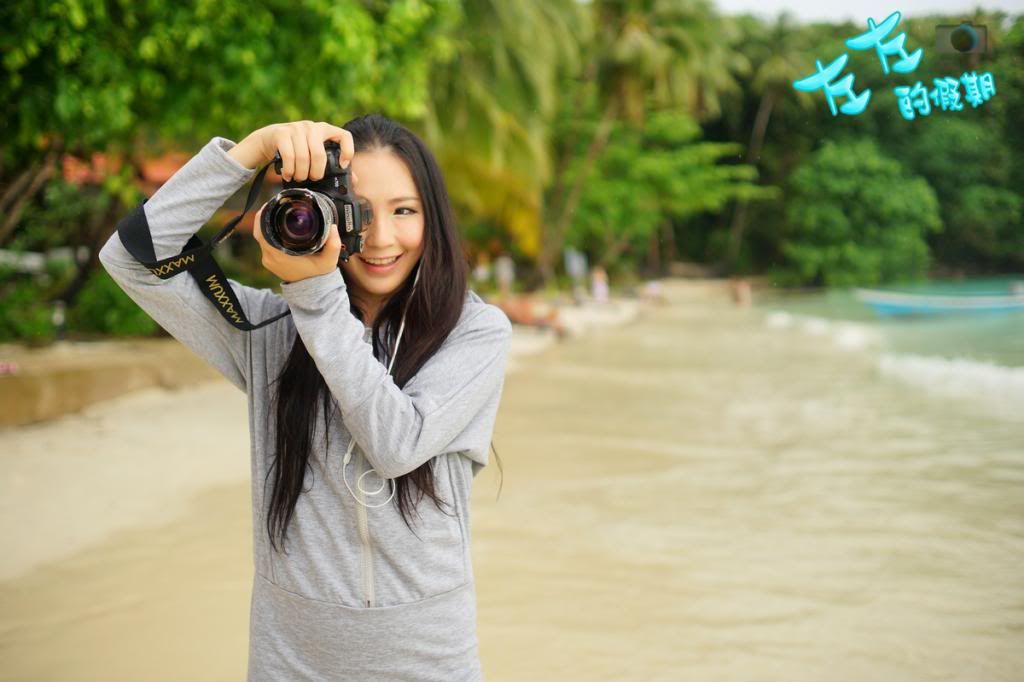  photo Image00041.jpg