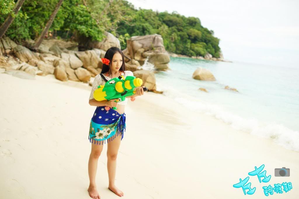  photo Image00048-1.jpg