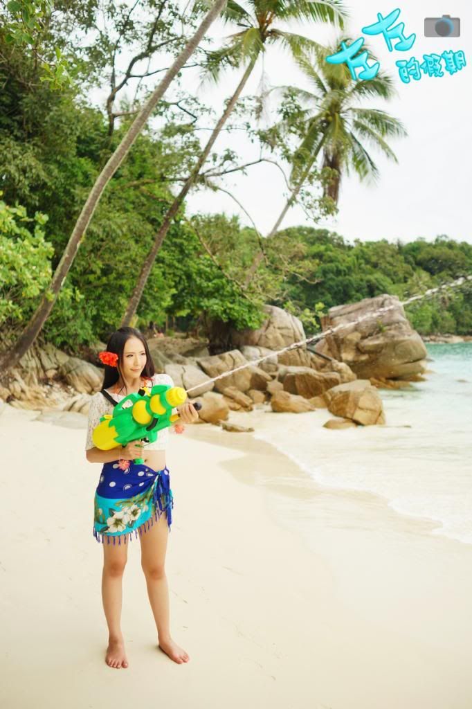  photo Image00049-1.jpg