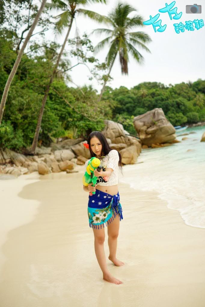  photo Image00051-1.jpg