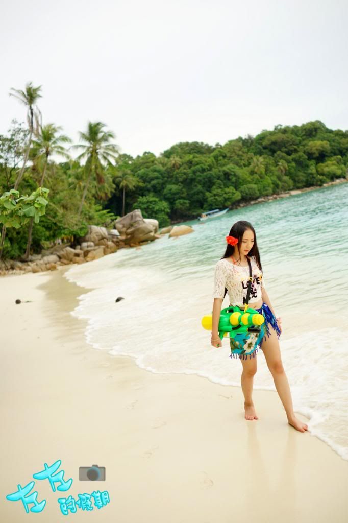  photo Image00053-1.jpg