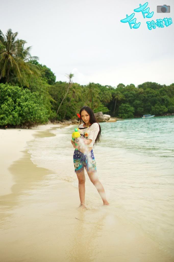  photo Image00055-1.jpg