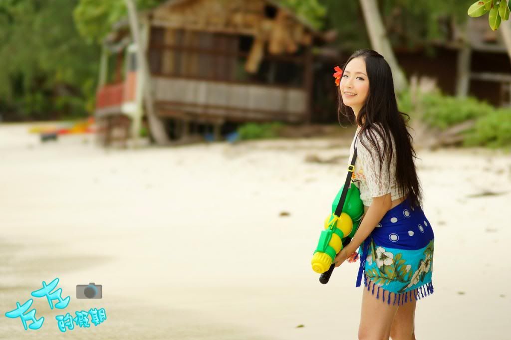  photo Image00056.jpg