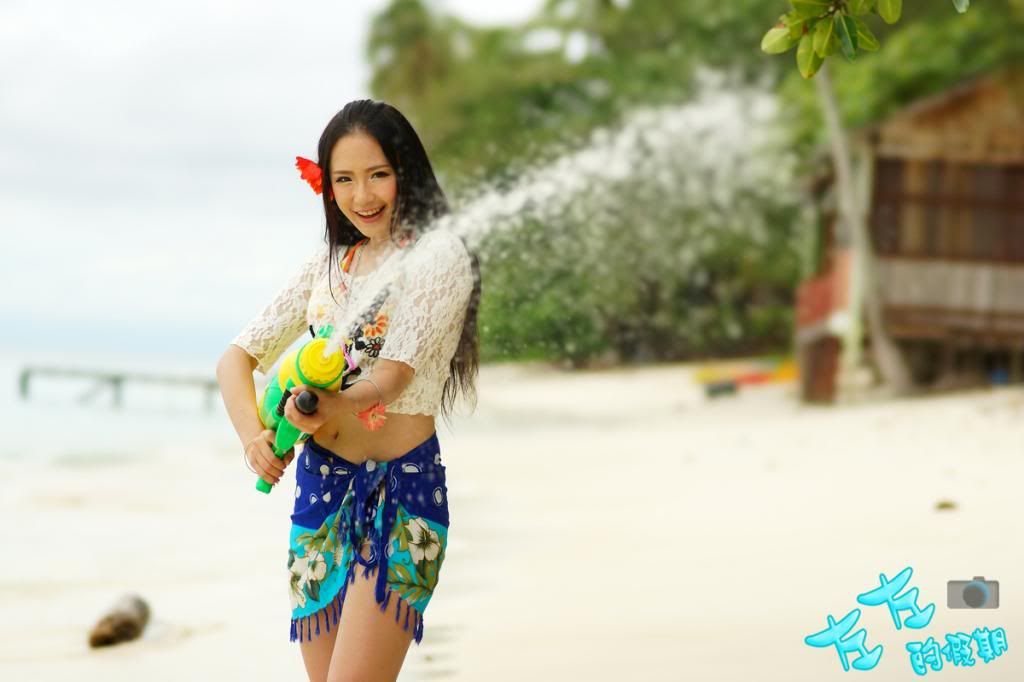  photo Image00057-1.jpg