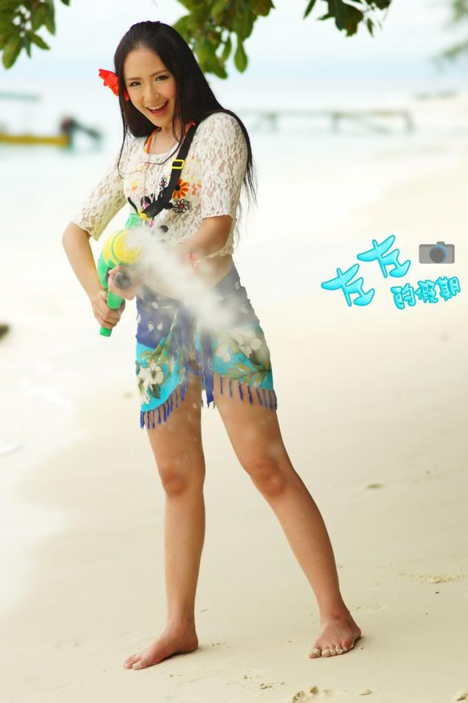  photo Image00058-1.jpg