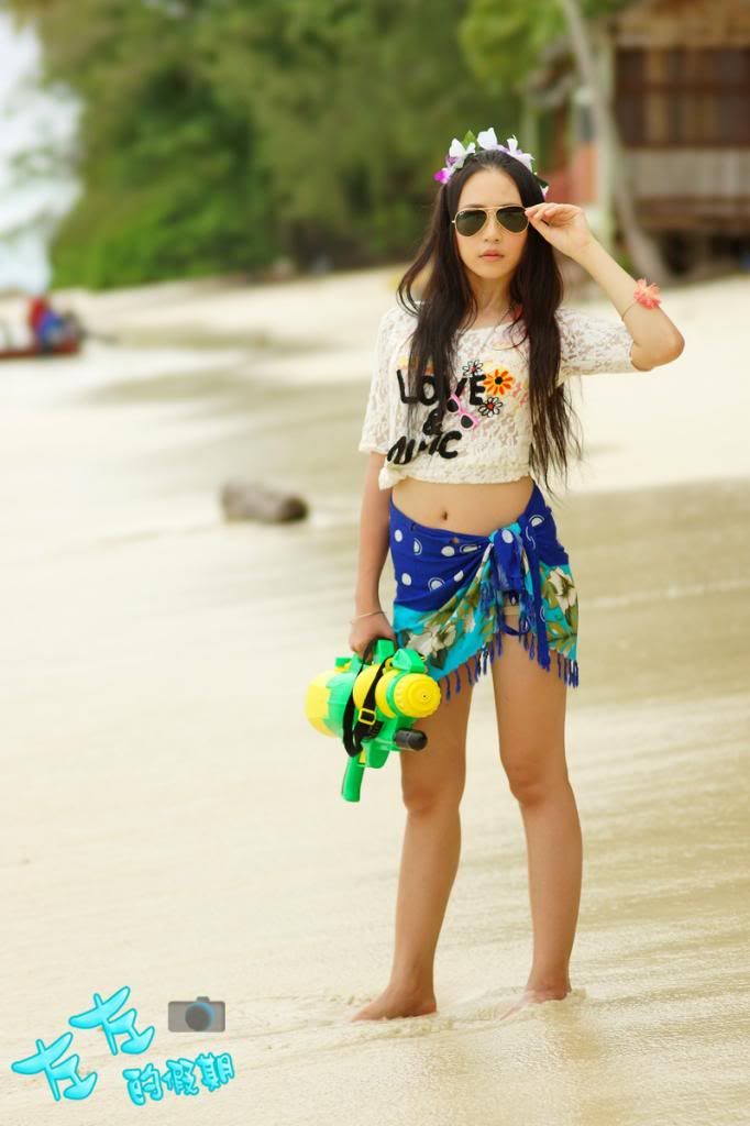  photo Image00061-1.jpg