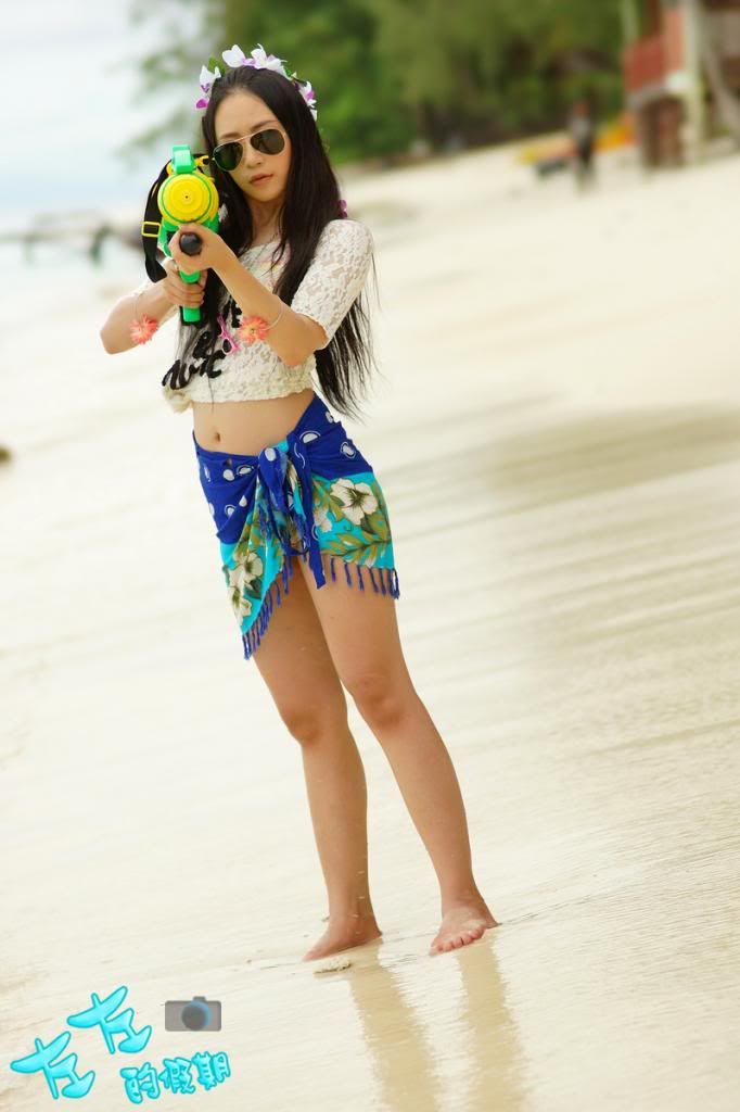  photo Image00063-1.jpg