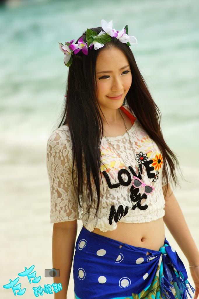  photo Image00066.jpg