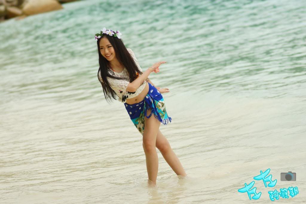 photo Image00068.jpg