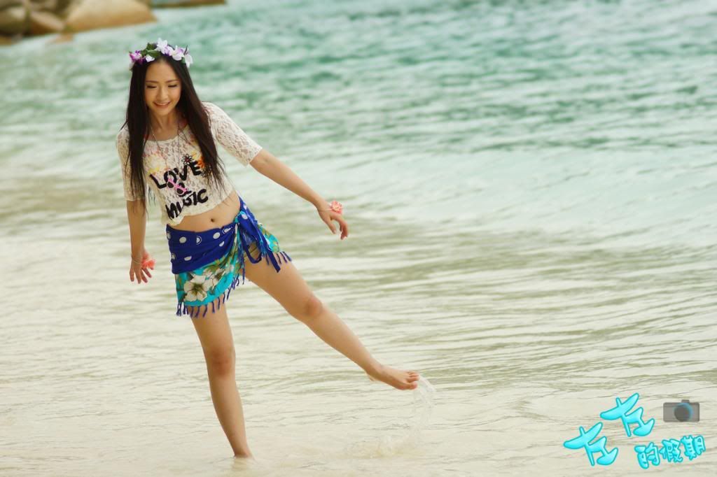  photo Image00069.jpg