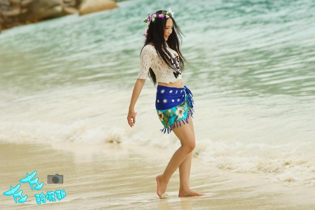 photo Image00071.jpg