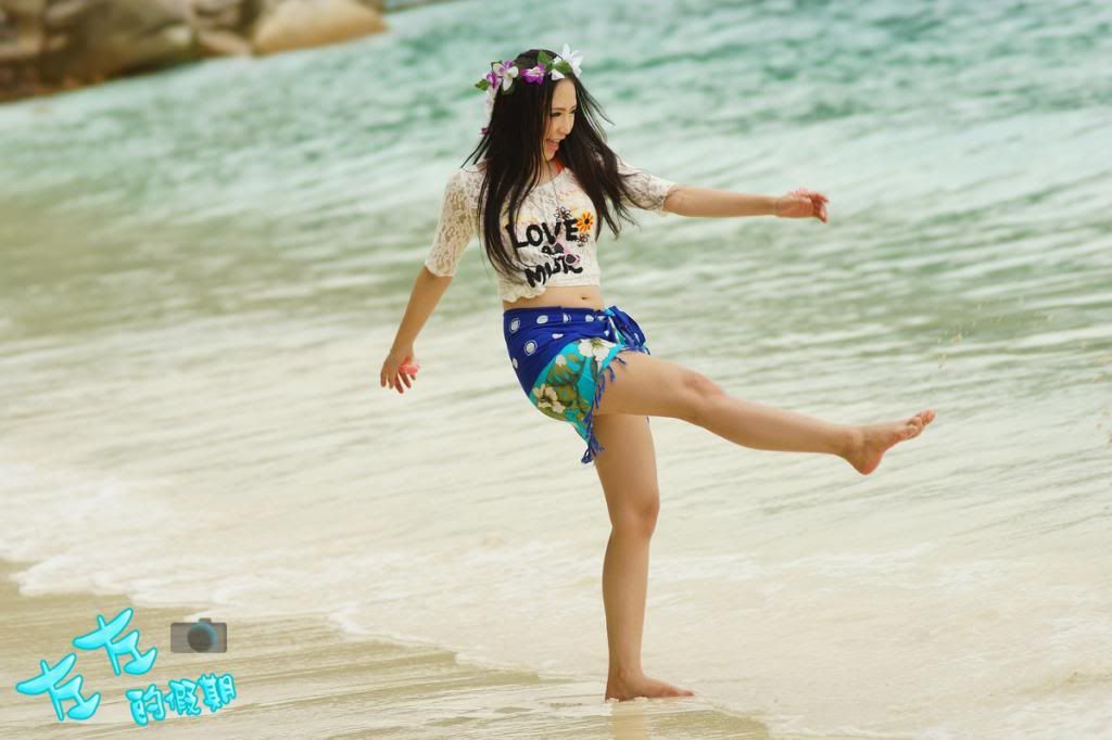 photo Image00072-1.jpg