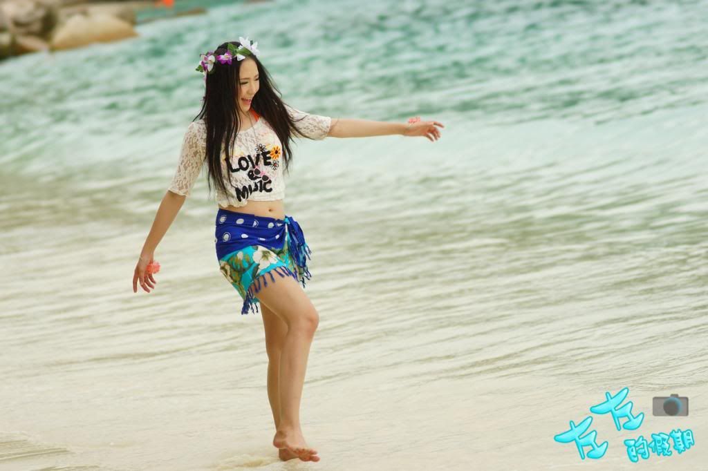  photo Image00074.jpg