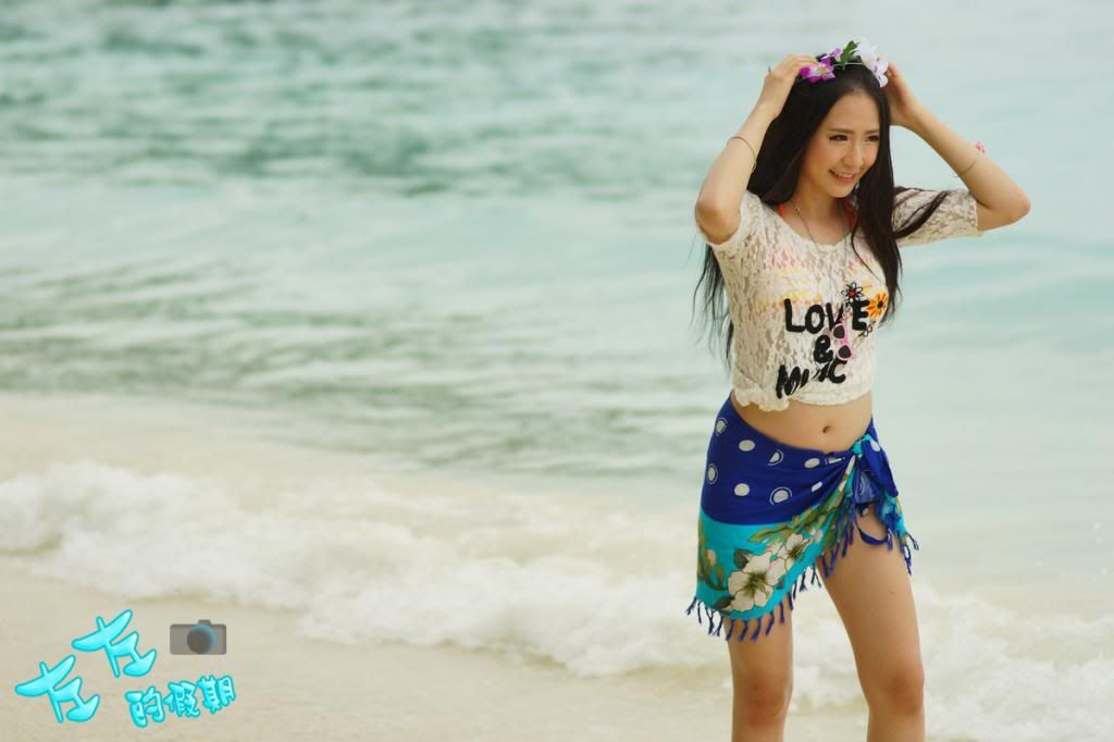  photo Image00075.jpg