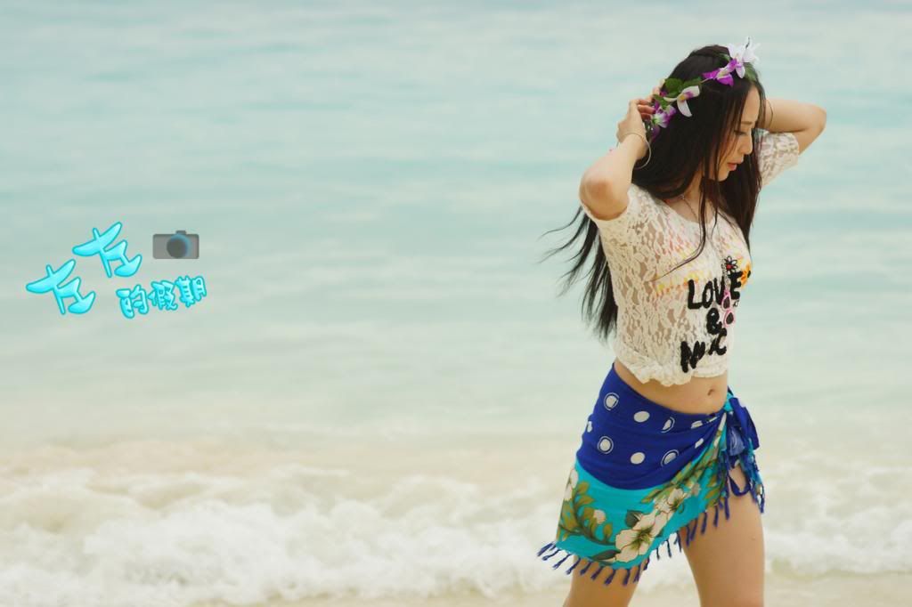  photo Image00076.jpg