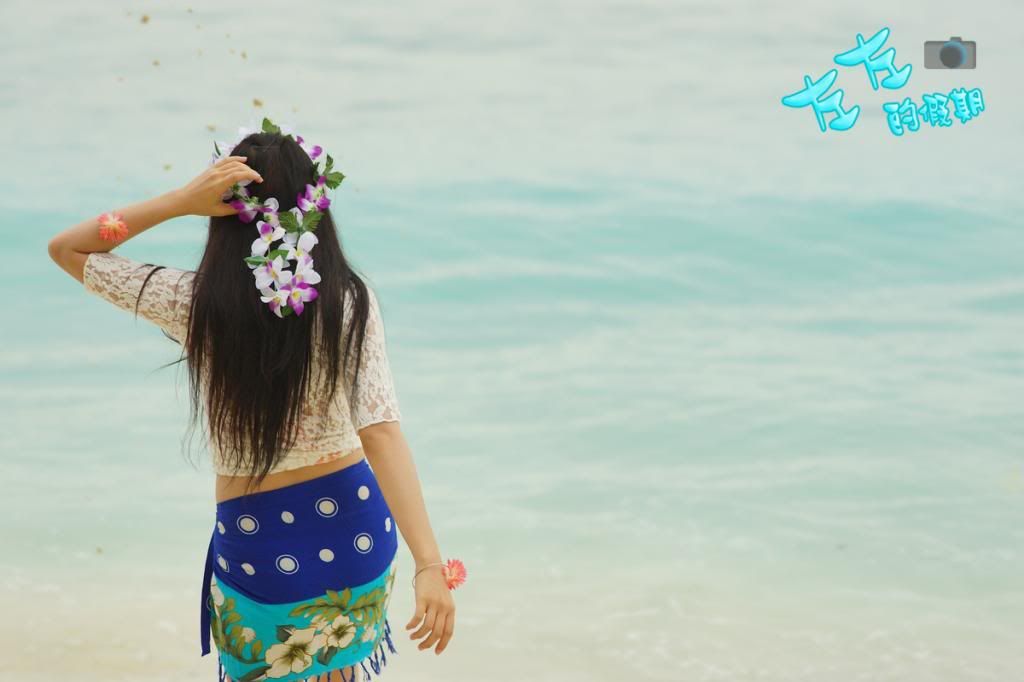  photo Image00077.jpg