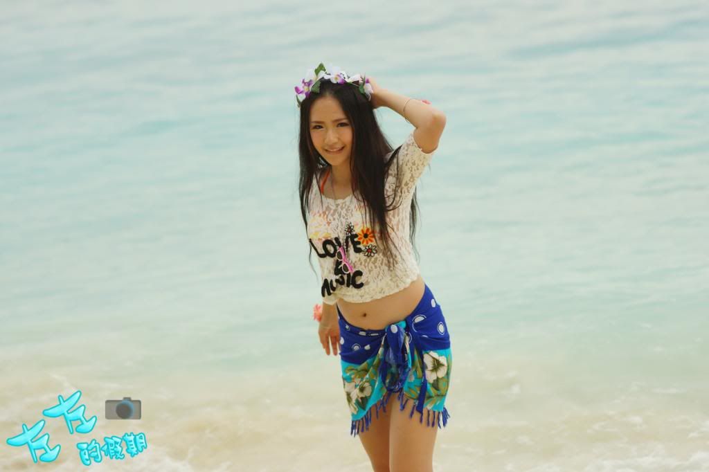 photo Image00078.jpg